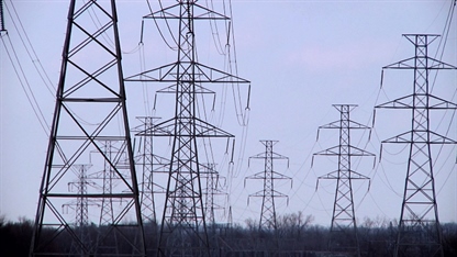 S 1. julijem nove smernice o državni pomoči v energetiki